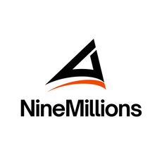 NineMillions
