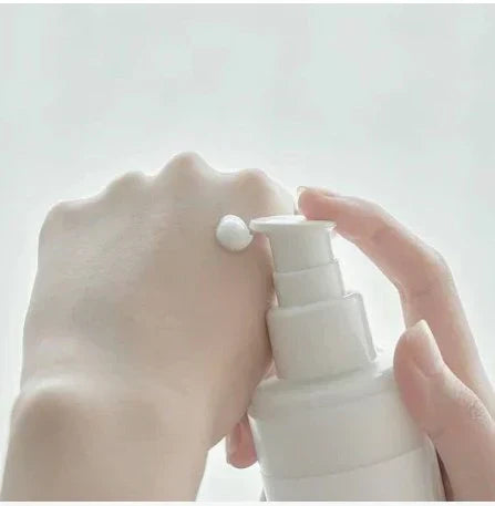 Heartleaf 70% Daily Lotion