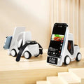 15W Three - in - one Wireless Appliance Fast Charging Bracket - NineMillions