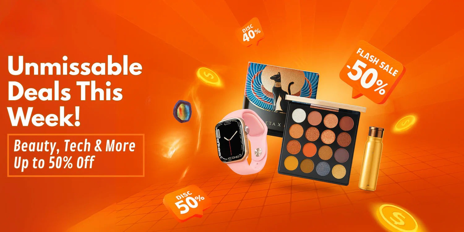 slider image slider_item_B3wXBc