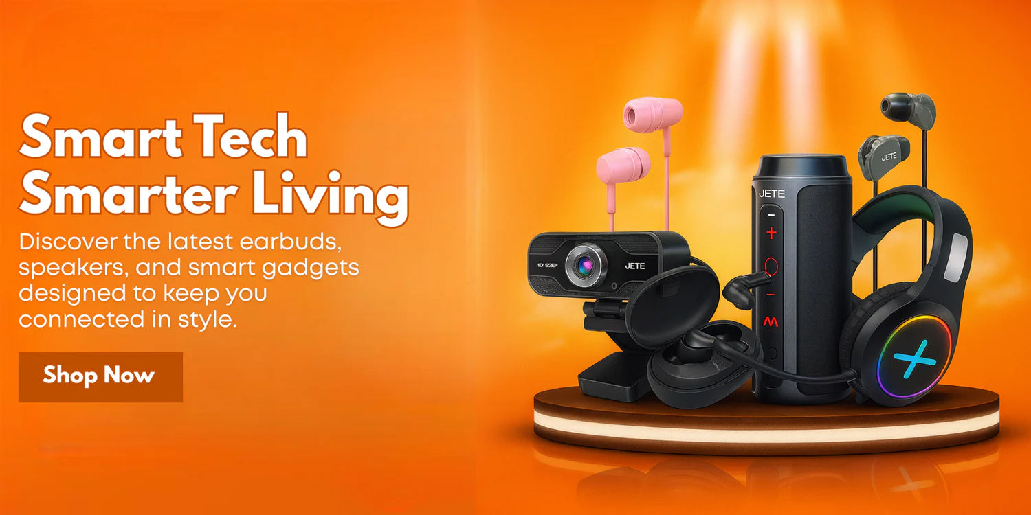 slider image slider_item_Gz36mz