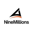 NineMillions