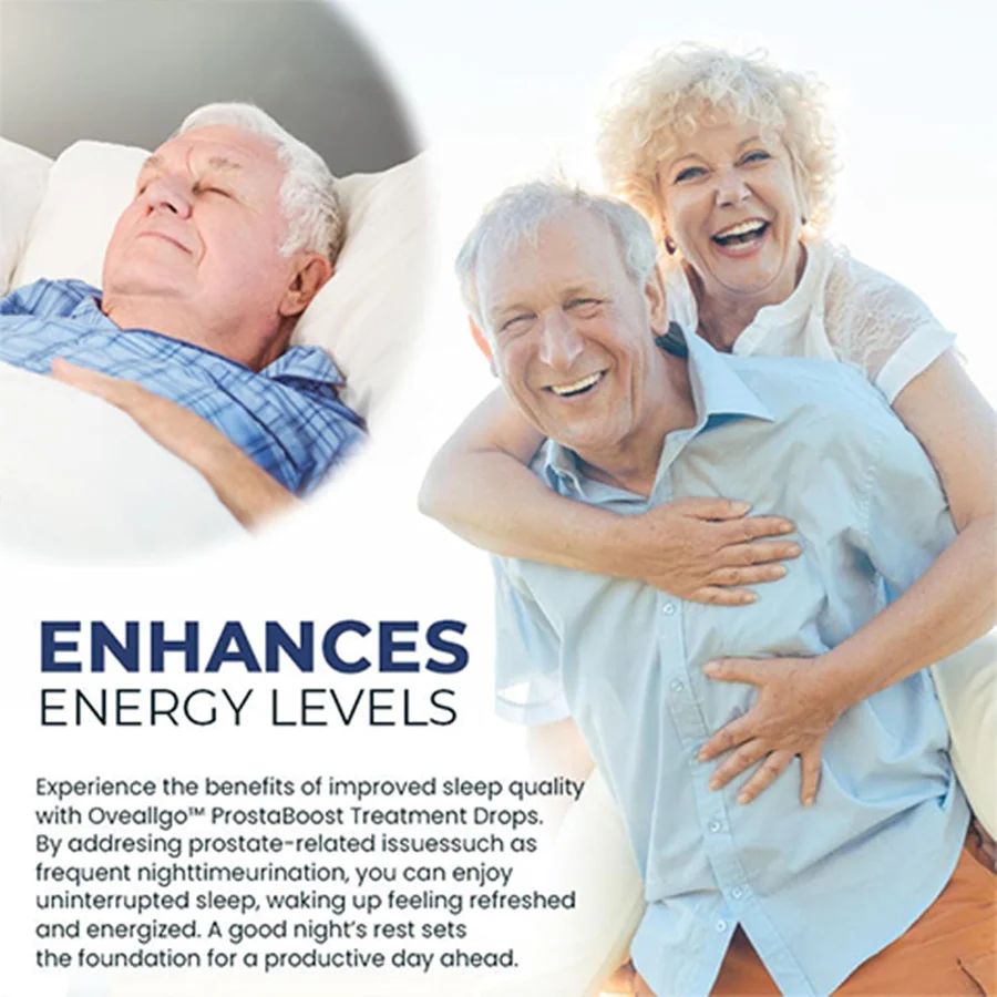 🌟 BeeBoom Nasal Spray – Prostate Health Ka Natural Superstar! 🌟