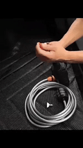 Car Pressure Washer - NineMillions