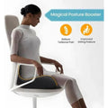 Car seat cushion - NineMillions