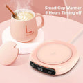Coffee Mug Warmer - NineMillions