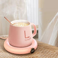 Coffee Mug Warmer - NineMillions
