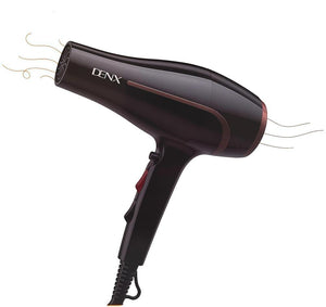Denx - Professional Hair Dryer