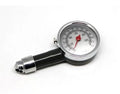 Digital Tire Pressure Gauge For Automobile - NineMillions