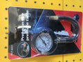 Digital Tire Pressure Gauge For Automobile - NineMillions