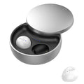 Earbuds Wireless Bluetooth Headset - NineMillions