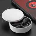 Earbuds Wireless Bluetooth Headset - NineMillions