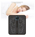 EMS Foot Massager Mat - NineMillions