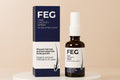 FEG Hair Growth Spray – Natural Anti - Hair Loss (50ml) - NineMillions