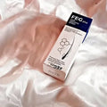 FEG Hair Growth Spray – Natural Anti - Hair Loss (50ml) - NineMillions