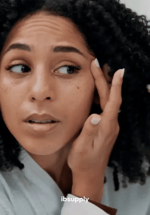 ÉDEN - Acne-Clear Set