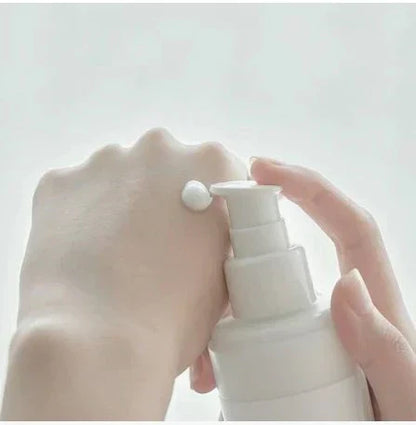 Heartleaf 70% Daily Lotion