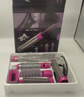 Hot Air Brush (5 - in - 1) - NineMillions