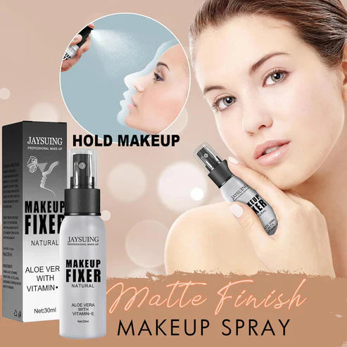 Jaysuing - Makeup Fixer Spray