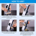 Manual Vegetable Cutter - NineMillions