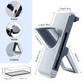 Manual Vegetable Cutter - NineMillions