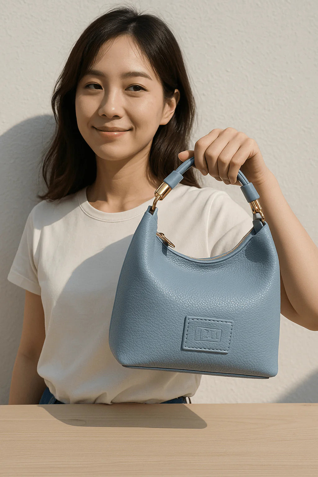 Mini Handbag For Female