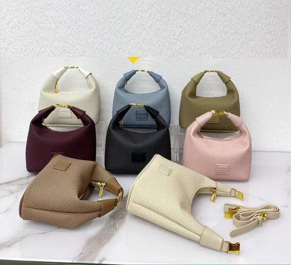 Mini Handbag For Female
