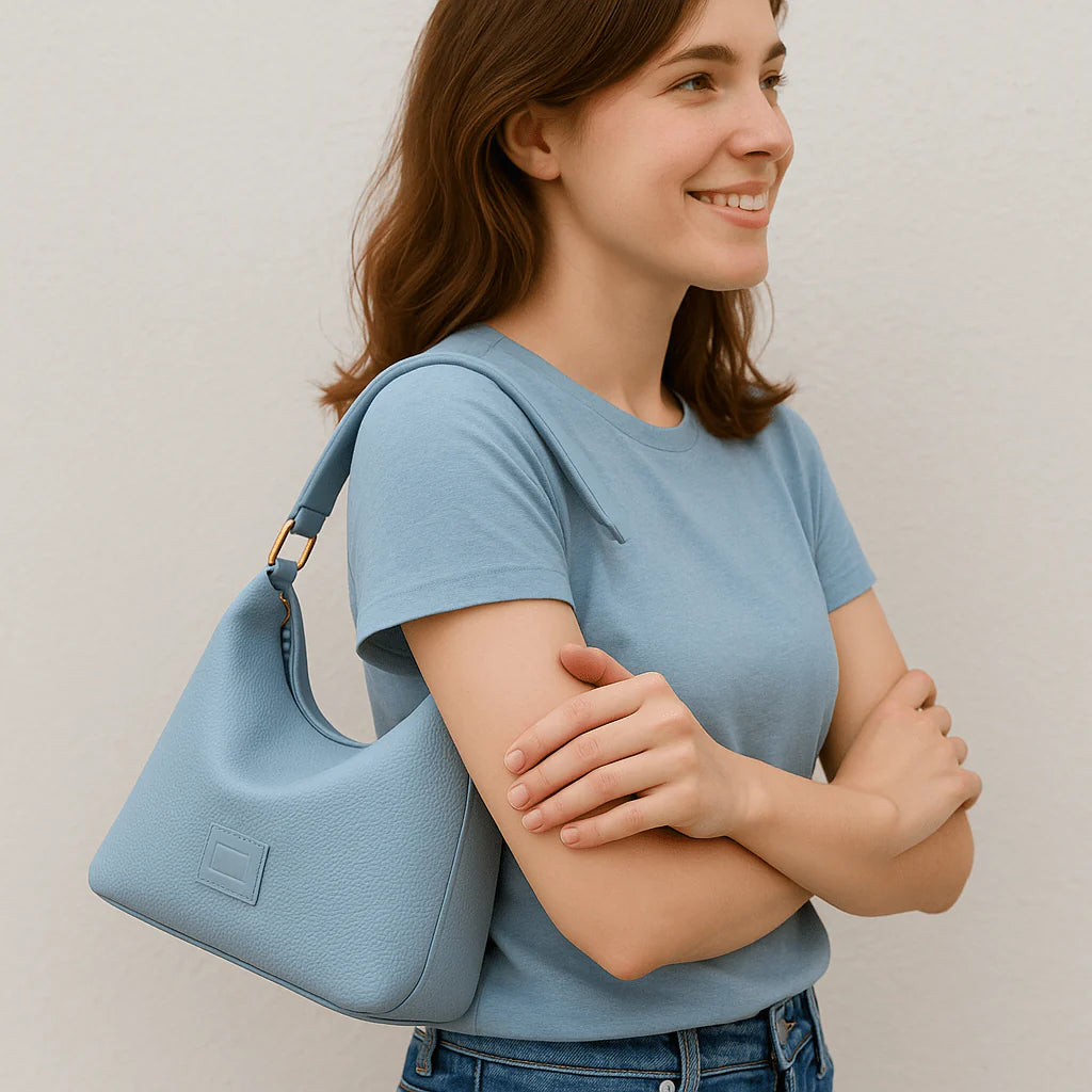 Mini Handbag For Female