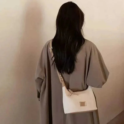 Mini Handbag For Female