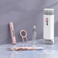 Multifunctional Portable 7 - in - 1 Headset Keyboard Cleaning Pen - NineMillions