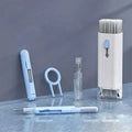 Multifunctional Portable 7 - in - 1 Headset Keyboard Cleaning Pen - NineMillions