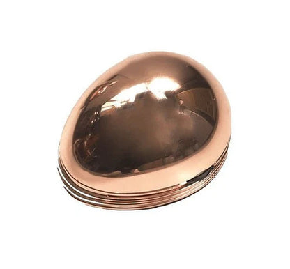 Portable Mini Desktop Vacuum Cleaner