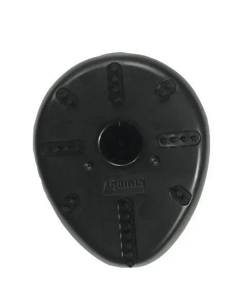 Portable Mini Desktop Vacuum Cleaner