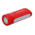 Rechargeable LED Torch & Light - NineMillions