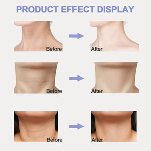 Tighten & Lift Neck Cream