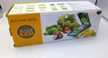 Vegetable Cutter Chopper and Slicer - NineMillions