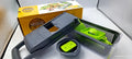 Vegetable Cutter Chopper and Slicer - NineMillions