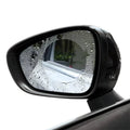 Waterproof Film For Car Rearview Mirror - NineMillions