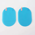 Waterproof Film For Car Rearview Mirror - NineMillions